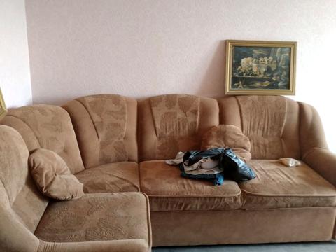 квартира по адресу Героев Труда ул., 52