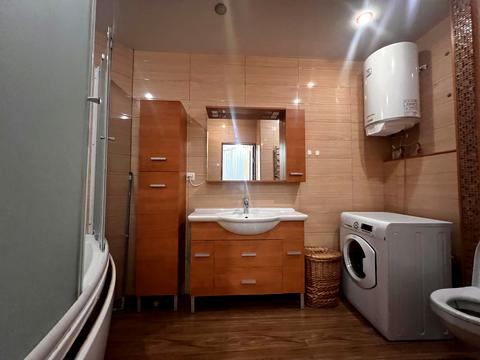 квартира за адресою Вишгородська вул., 45/2