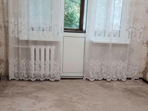 квартира за адресою Любомира Гузара просп. (Космонавта Комарова), 8