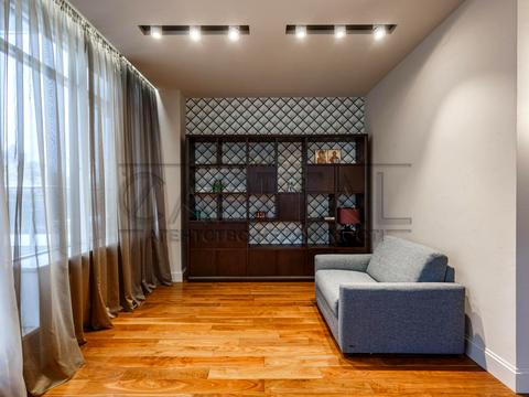 квартира за адресою Саперне Поле вул., 3