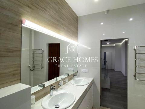 комерційна за адресою Вільшанська вул., 13