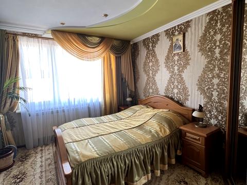 дом по адресу Пушкіна