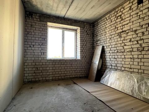 квартира за адресою Валерія Лобановського вул., 30а