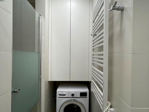 квартира за адресою Михайла Донця вул., 2-А