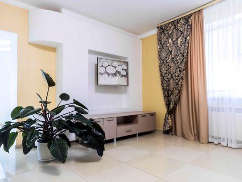 будинок за адресою Промислова вул.