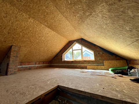 будинок за адресою Зарічна