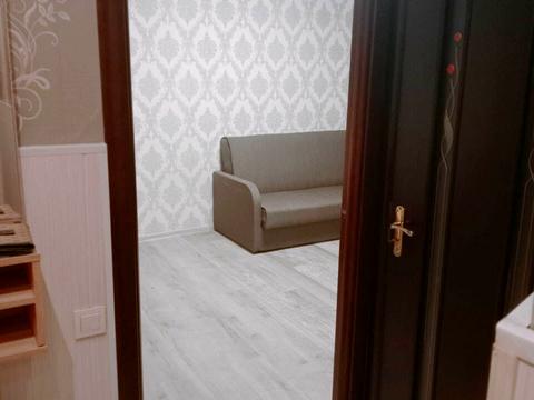 квартира по адресу Богдана Хмельницкого просп. (Героїв Сталінграда), 18