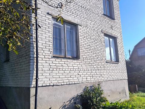 будинок за адресою Центральна