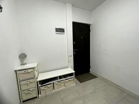 квартира за адресою Грінченка Бориса, 10