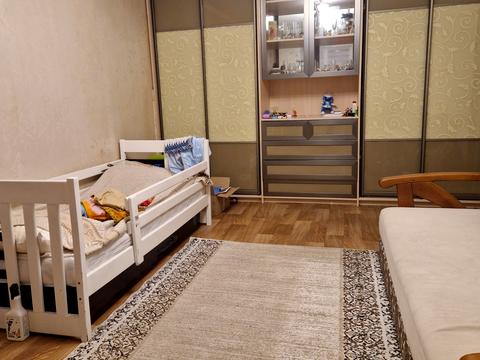 квартира за адресою Менделєєва вул., 12