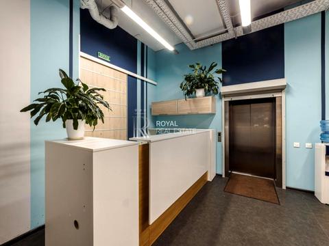 комерційна за адресою Сім'ї Прахових вул. (Гайдара), 58