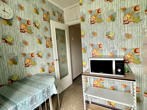 квартира за адресою Андрія Малишка вул., 19