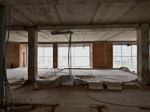 комерційна за адресою Фонтанська дорога вул. (Перекопской дивизии улица), 121