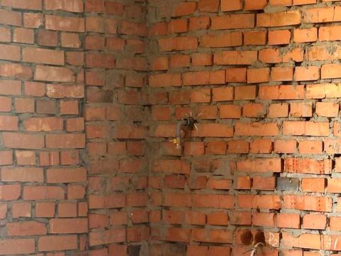 дом по адресу с. Николаевка, Миколаївська