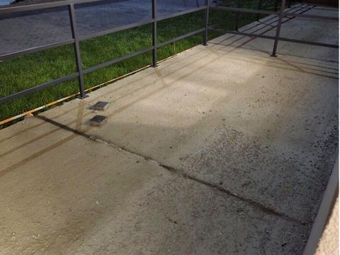 квартира по адресу Роксоланы ул., 151