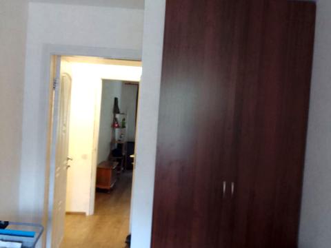 квартира за адресою Леоніда Первомайського вул., 11