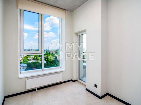 комерційна за адресою Джона Маккейна вул. (Івана Кудрі), 26