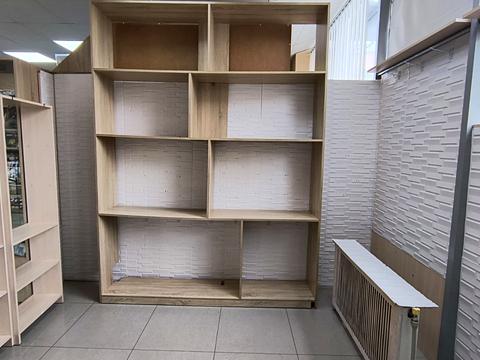 комерційна за адресою Проскурівського підпілля вул., 61