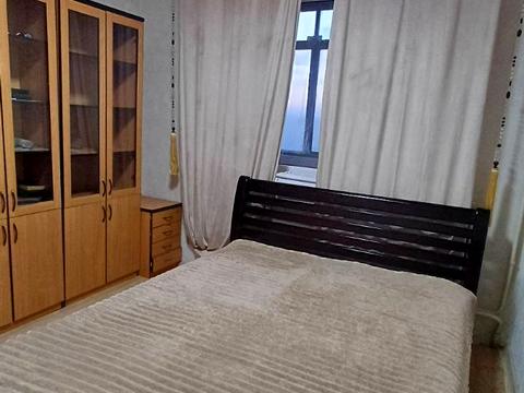 квартира за адресою Польова вул., 10