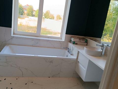 дом по адресу Калинова, 3