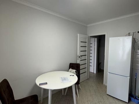 квартира по адресу Андрея Мельника ул., 10