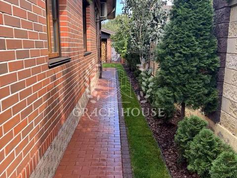 будинок за адресою Стеценка вул.