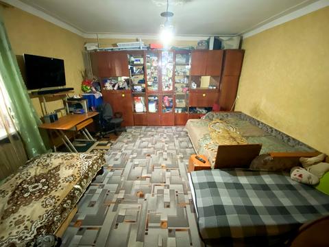 комерційна за адресою Адміральський просп., 14