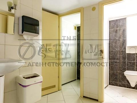 комерційна за адресою Левка Лук'яненка вул. (Маршала Тимошенка), 29