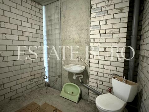 квартира по адресу Елизаветинская ул., 7в