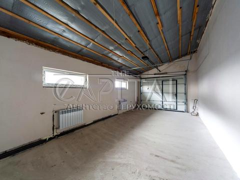 дом по адресу Сунична