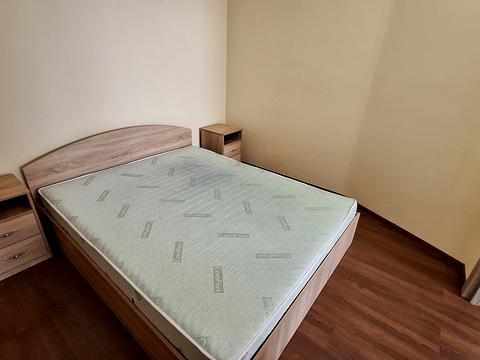 квартира по адресу Дмитрия Луценко ул. (Крейсера 'Аврора'), 14-А