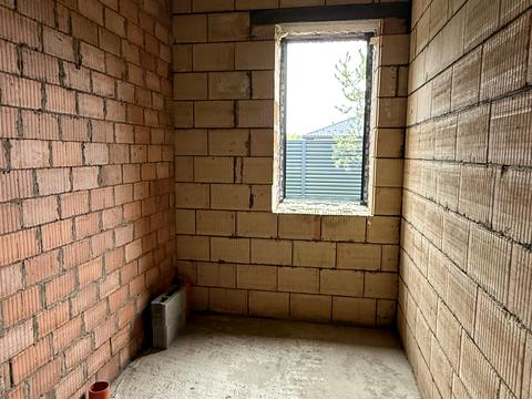 будинок за адресою Балістична