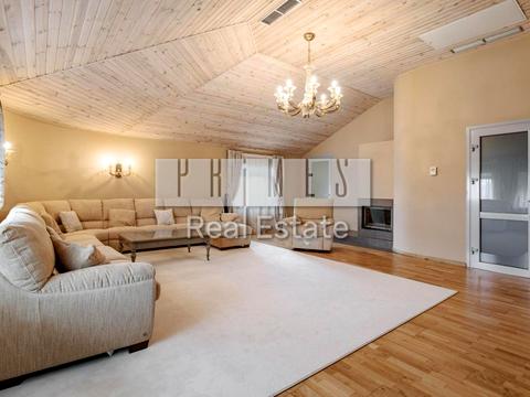 будинок за адресою Садова вул.