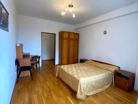 квартира за адресою Залізнична вул., 7ж