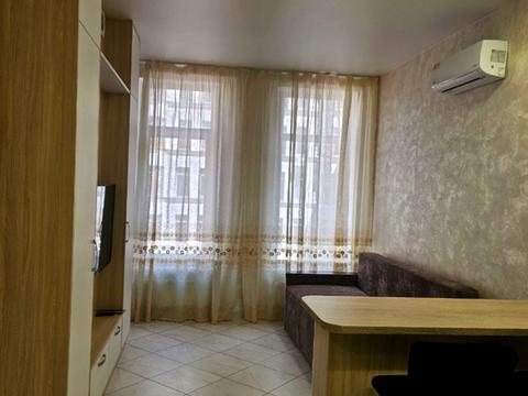 квартира за адресою Дача Ковалевського вул., 91