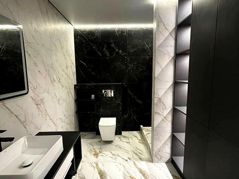 квартира по адресу Богдана Хмельницкого ул., 94