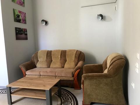 квартира за адресою Варшавська вул., 11
