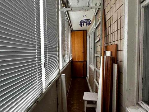 квартира за адресою Пантелеймона Куліша вул. (Челябінська), 5-Б