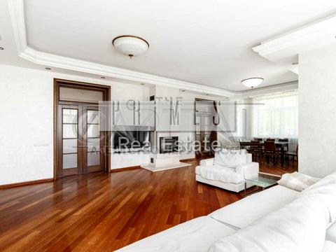 будинок за адресою Шевченка вул.