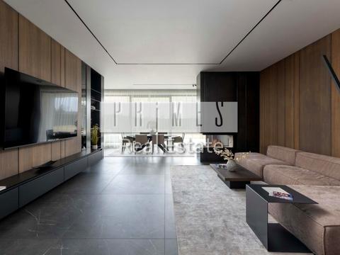 будинок за адресою Лютнева вул.