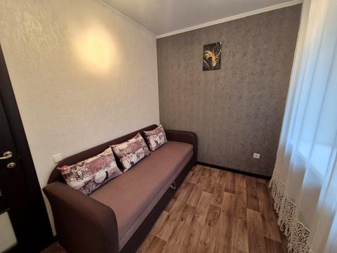 квартира за адресою Миколаївська вул., 32