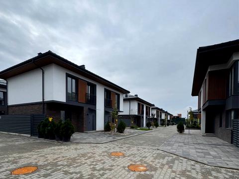 будинок за адресою Полтавська вул.