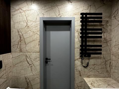 дом по адресу Івана Мазепи, 3