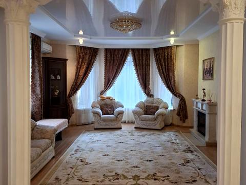 будинок за адресою смт. Слобожанське, Шевченко