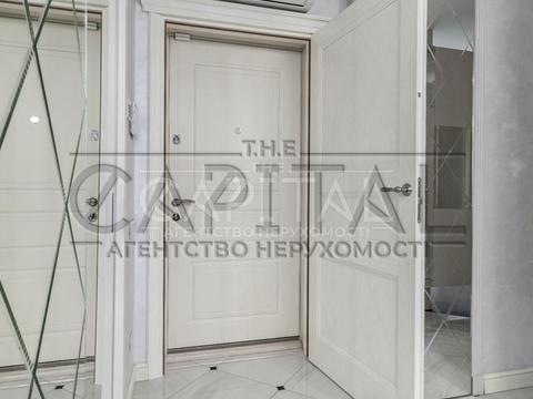 квартира за адресою Зарічна вул., 1-В