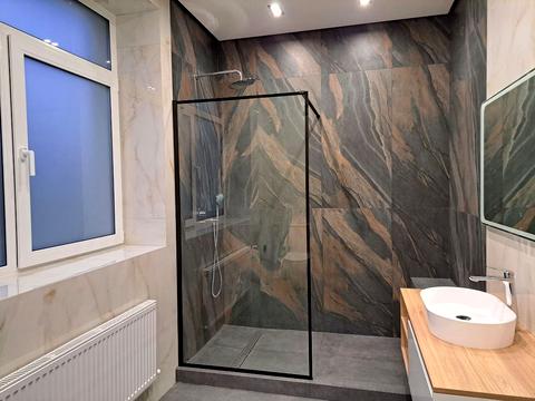 будинок за адресою Степана Руданський, 1