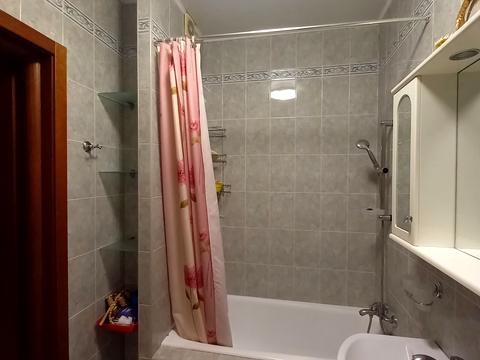 квартира за адресою Одеса, Мальовнича вул. (Скворцова), 24