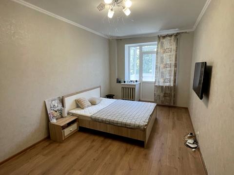 квартира за адресою Середньофонтанська вул., 28