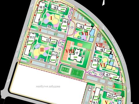 коммерческая по адресу Генерала Грекова ул., 2