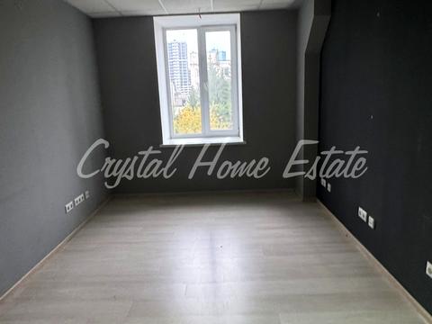 комерційна за адресою Лінійна вул., 17